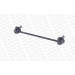 MONROE Stange/Strebe, Stabilisator | L50606 MONROE Stange/Strebe, Stabilisator | L50606