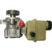 SPIDAN Hydraulikpumpe | 54267 SPIDAN Hydraulikpumpe | 54267