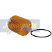 Ölfilter Toyota Rav-4 FO-ECO054