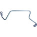 Maxgear Ölleitung Turbolader 68-0226 Maxgear Ölleitung Turbolader 68-0226