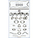 Dichtungssatz, Zylinderkopf | 53032300 Dichtungssatz, Zylinderkopf | 53032300