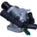 Thermostat, Kühlmittel | 67-0093 Thermostat, Kühlmittel | 67-0093