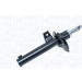 MAGNETI MARELLI Stoßdämpfer | 357521070000