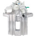 Bremssattel HA re | AUDI,SEAT | 0 986 474 109 Bremssattel HA re | AUDI,SEAT | 0 986 474 109