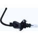 Geberzylinder | OPEL Combo,Tigra 00 | 6284654015 Geberzylinder | OPEL Combo,Tigra 00 | 6284654015
