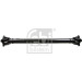FEBI BILSTEIN Gelenkwelle, Achsantrieb | 174104 FEBI BILSTEIN Gelenkwelle, Achsantrieb | 174104