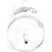Kraftstofffilter | AUDI,SEAT,SKODA,VW | 0 450 905 318 Kraftstofffilter | AUDI,SEAT,SKODA,VW | 0 450 905 318