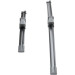 BOSCH | Scheibenwischer Aerotwin A746S | MG | 3397014873
