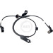 A.B.S. ABS Sensor 31120