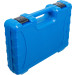 BGS Hinterachslager-Werkzeug-Satz | für VW T5 | 8780 BGS Hinterachslager-Werkzeug-Satz | für VW T5 | 8780