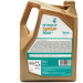 PETRONAS Syntium 3000 E 5W-40 | 5 Liter | 70134M12EU PETRONAS Syntium 3000 E 5W-40 | 5 Liter | 70134M12EU