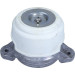 Lagerung, Motor Db W212 350Cdi 11 | 49415 Lagerung, Motor Db W212 350Cdi 11 | 49415