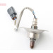 Denso | Lambdasonde DOX-0508