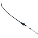 Gashug | 32-0851 Gashug | 32-0851