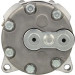 Kompressor PKW | Opel Movano A 98 | 89489 Kompressor PKW | Opel Movano A 98 | 89489