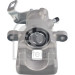 FEBI BILSTEIN Bremssattel | 181172 FEBI BILSTEIN Bremssattel | 181172