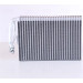 Verdampfer PKW | SAAB 900 86- 2.0 I | 92295