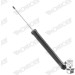 MONROE OESpectrum HA li/re | MERCEDES C 07 | 376039SP MONROE OESpectrum HA li/re | MERCEDES C 07 | 376039SP