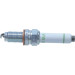 Original VAG Zündkerze VW 1.0 Tsi 15 | 04E905602D Original VAG Zündkerze VW 1.0 Tsi 15 | 04E905602D