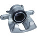 BREMSSATTEL | 82-0865 BREMSSATTEL | 82-0865