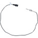Sensor, Abgastemperatur | 707163 Sensor, Abgastemperatur | 707163