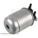 Kraftstofffilter | ADBP230027 Kraftstofffilter | ADBP230027