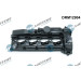 DR.MOTOR Zylinderkopfhaube DRM12904 DR.MOTOR Zylinderkopfhaube DRM12904