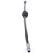 Bremsschlauch | RENAULT ZOE | 1987481986 Bremsschlauch | RENAULT ZOE | 1987481986