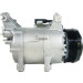 Kompressor, Klimaanlage | ACP 32 000S Kompressor, Klimaanlage | ACP 32 000S