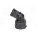 Kühlmittelflansch | AUDI,SEAT,SKODA,VW | 57392 Kühlmittelflansch | AUDI,SEAT,SKODA,VW | 57392