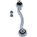Spurstange HA li | MERCEDES-BENZ | 36256 01 Spurstange HA li | MERCEDES-BENZ | 36256 01