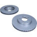 Bremsscheibe | QD3121 Bremsscheibe | QD3121