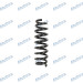 Fahrwerksfeder HA | BMW 3 | 90171846 Fahrwerksfeder HA | BMW 3 | 90171846