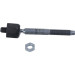 Axialgelenk li/re | VW | 27596 01 Axialgelenk li/re | VW | 27596 01