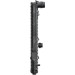 Kühler, Motorkühlung | CR 457 000P Kühler, Motorkühlung | CR 457 000P