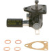 Kraftstoff-Förderpumpe | DIVERSE | 0 440 003 996 Kraftstoff-Förderpumpe | DIVERSE | 0 440 003 996