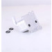 Ölkühler PKW | Ford Mondeo IV 1.8 TDCI 07 | 90776 Ölkühler PKW | Ford Mondeo IV 1.8 TDCI 07 | 90776