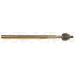 MONROE Axialgelenk, Spurstange | L28201 MONROE Axialgelenk, Spurstange | L28201