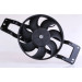 Kühlerlüfter PKW | RENAULT TWINGO 93 | 85498