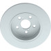 BOSCH | Bremsscheibe | 0 986 479 H63