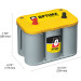 8012-254 OPTIMA Yellow Top Batt | 12V 55Ah 765A | 0 098 012 254