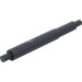 BGS Kupplungs-Zentrierwerkzeug | für Ford, Jaguar, Land Rover, Peugeot, Citroën | 70935 BGS Kupplungs-Zentrierwerkzeug | für Ford, Jaguar, Land Rover, Peugeot, Citroën | 70935