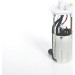 Kraftstoff-Fördereinheit | ALFA 156 | 0 580 313 075 Kraftstoff-Fördereinheit | ALFA 156 | 0 580 313 075