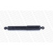 REFLEX-Stoßdämpfer HA | CHRYSLER Voyager (GS,RG) 95 | 37123ST REFLEX-Stoßdämpfer HA | CHRYSLER Voyager (GS,RG) 95 | 37123ST