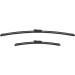 BOSCH | Scheibenwischer Aerotwin A028S | Opel | 3397014028 BOSCH | Scheibenwischer Aerotwin A028S | Opel | 3397014028