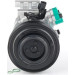 Kompressor PKW | Hyundai i30 1.6i 12 | 890237 Kompressor PKW | Hyundai i30 1.6i 12 | 890237