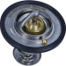 Thermostat, Kühlmittel | DT1039V Thermostat, Kühlmittel | DT1039V