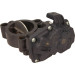 Drosselklappen Bmw X3 F25, X4 F26 1,5-2,0 D | 13548512452 Drosselklappen Bmw X3 F25, X4 F26 1,5-2,0 D | 13548512452