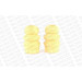 Staubschutzsatz HA li/re | FORD Galaxy 06 | PK398 Staubschutzsatz HA li/re | FORD Galaxy 06 | PK398
