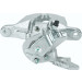 Tauschbremssattel HA li | FORD MONDEO III 00 | BHN375E